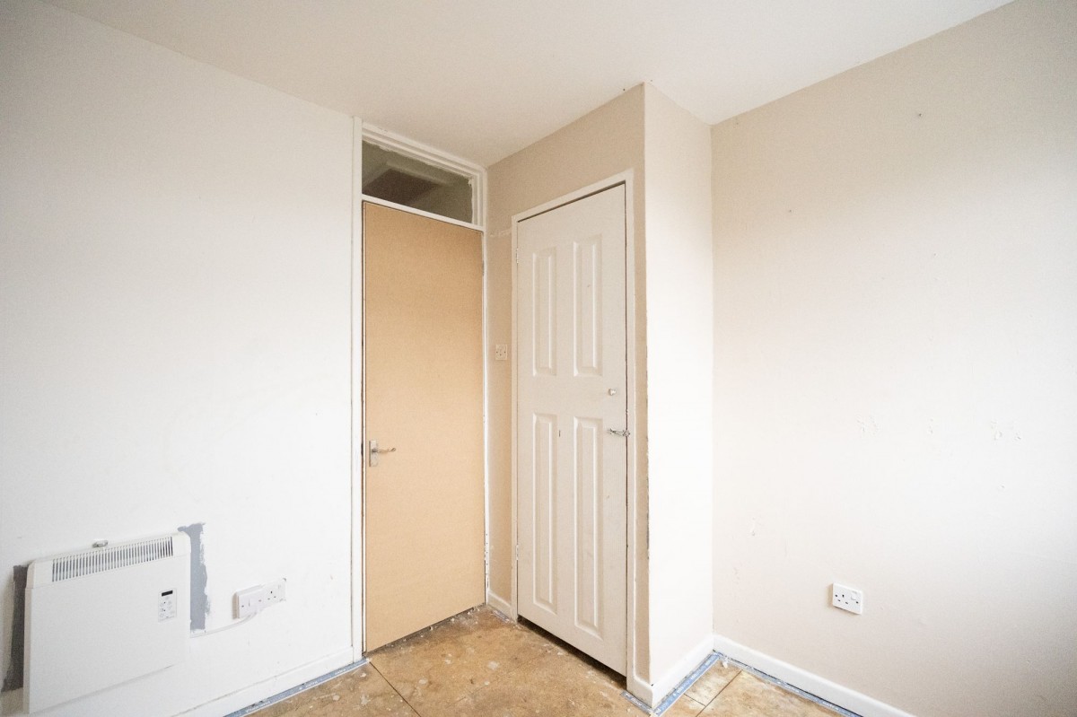 Images for Janes Brook Road, Southport, PR8