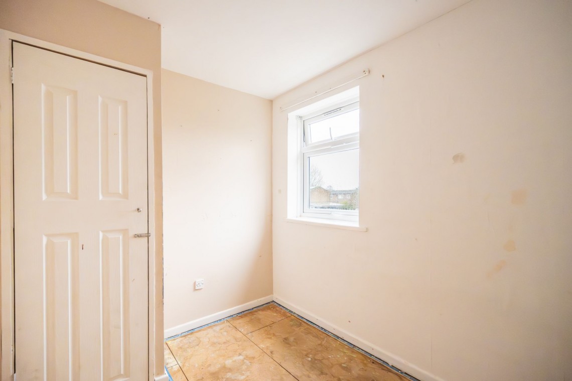 Images for Janes Brook Road, Southport, PR8