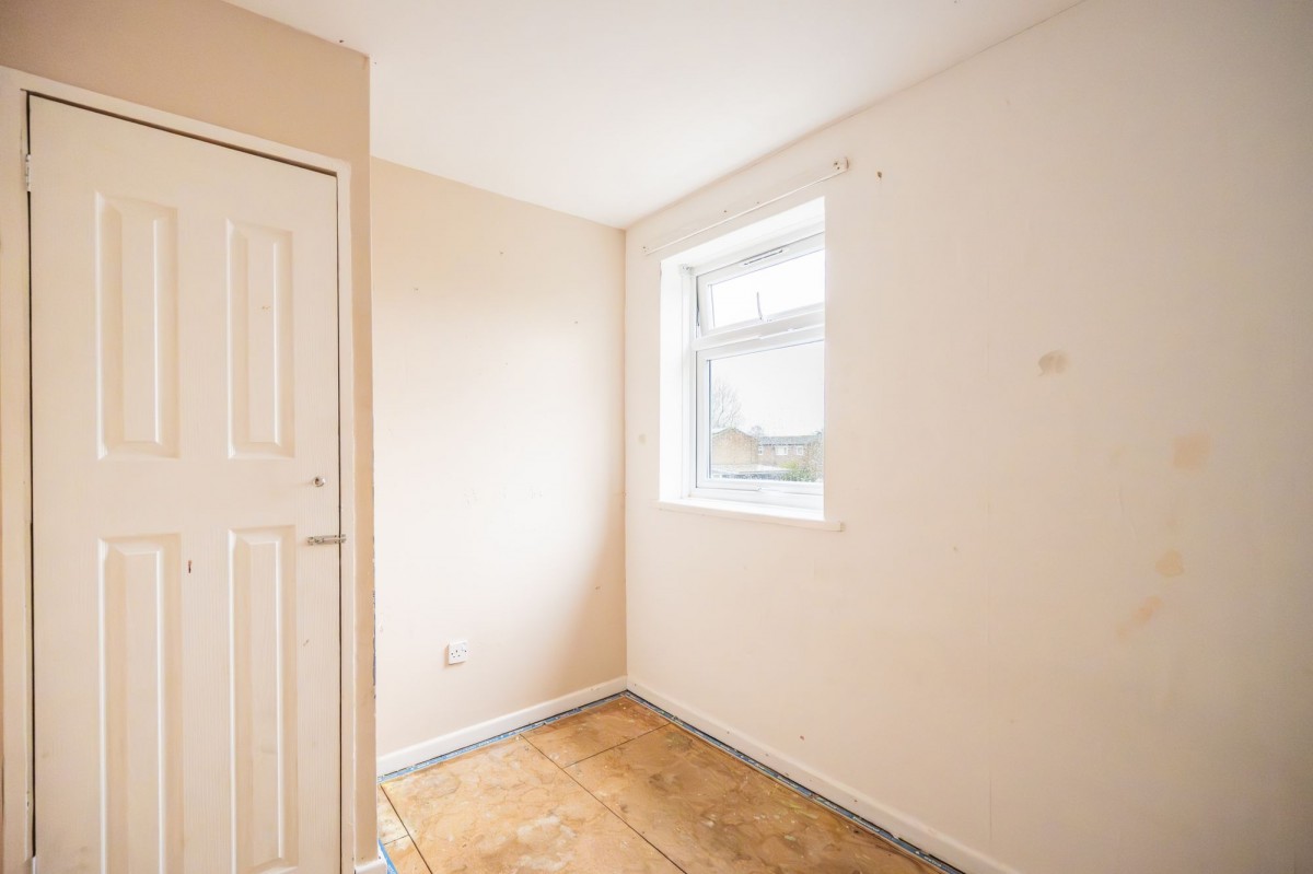 Images for Janes Brook Road, Southport, PR8