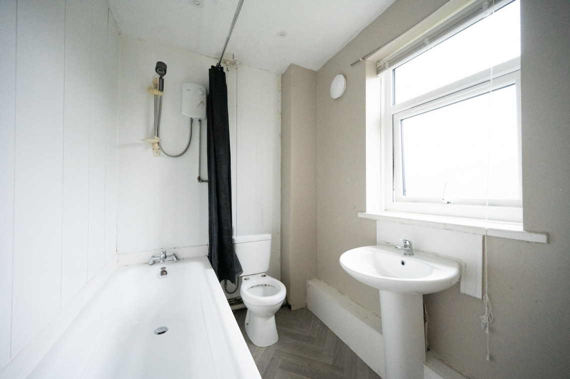 Images for Janes Brook Road, Southport, PR8