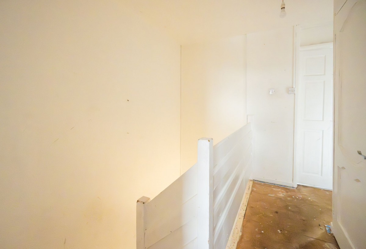 Images for Janes Brook Road, Southport, PR8