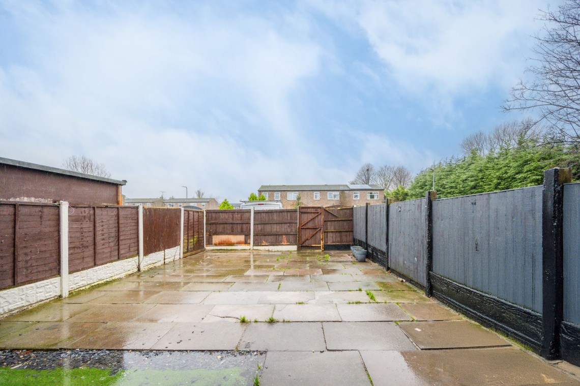 Images for Janes Brook Road, Southport, PR8