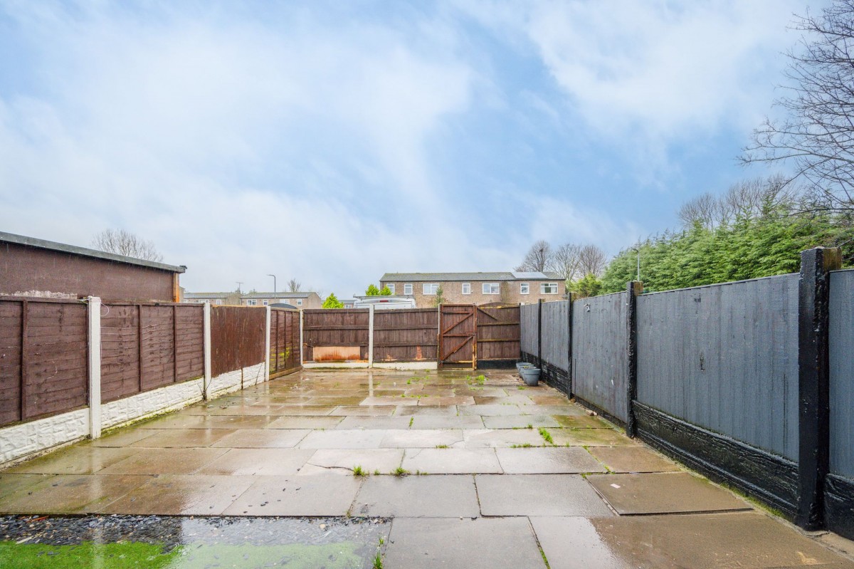 Images for Janes Brook Road, Southport, PR8