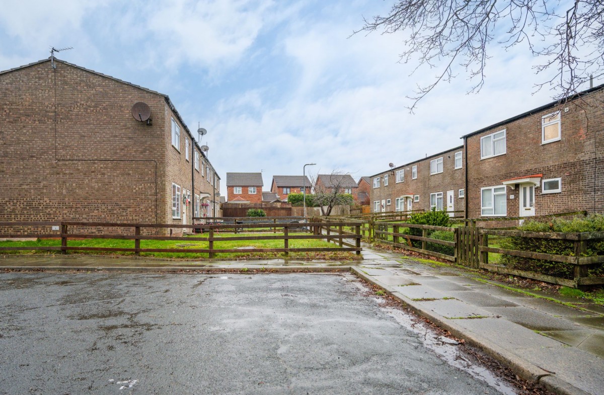 Images for Janes Brook Road, Southport, PR8