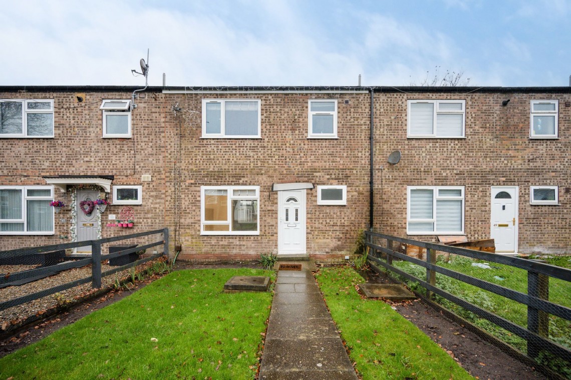 Images for Janes Brook Road, Southport, PR8