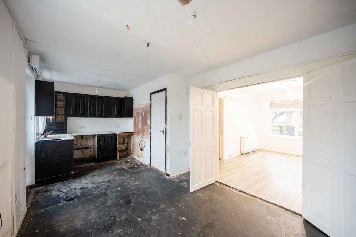 Images for Janes Brook Road, Southport, PR8