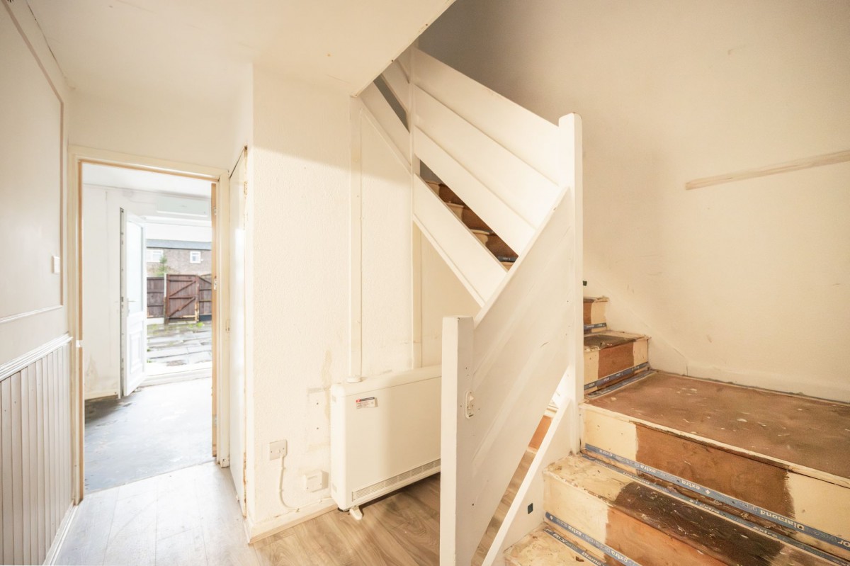 Images for Janes Brook Road, Southport, PR8