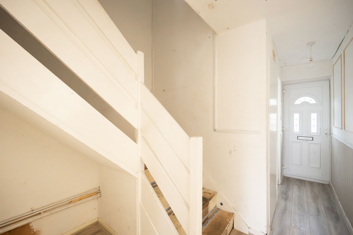 Images for Janes Brook Road, Southport, PR8