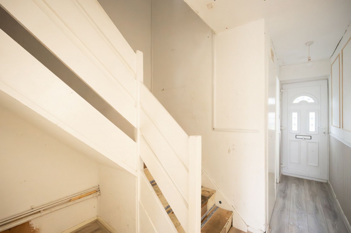 Images for Janes Brook Road, Southport, PR8