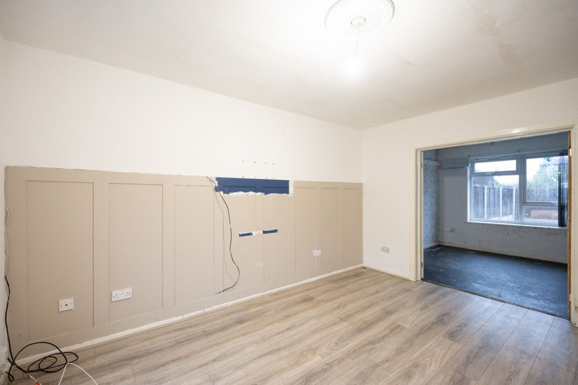 Images for Janes Brook Road, Southport, PR8