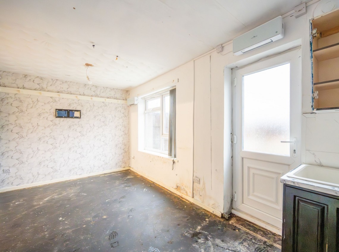 Images for Janes Brook Road, Southport, PR8