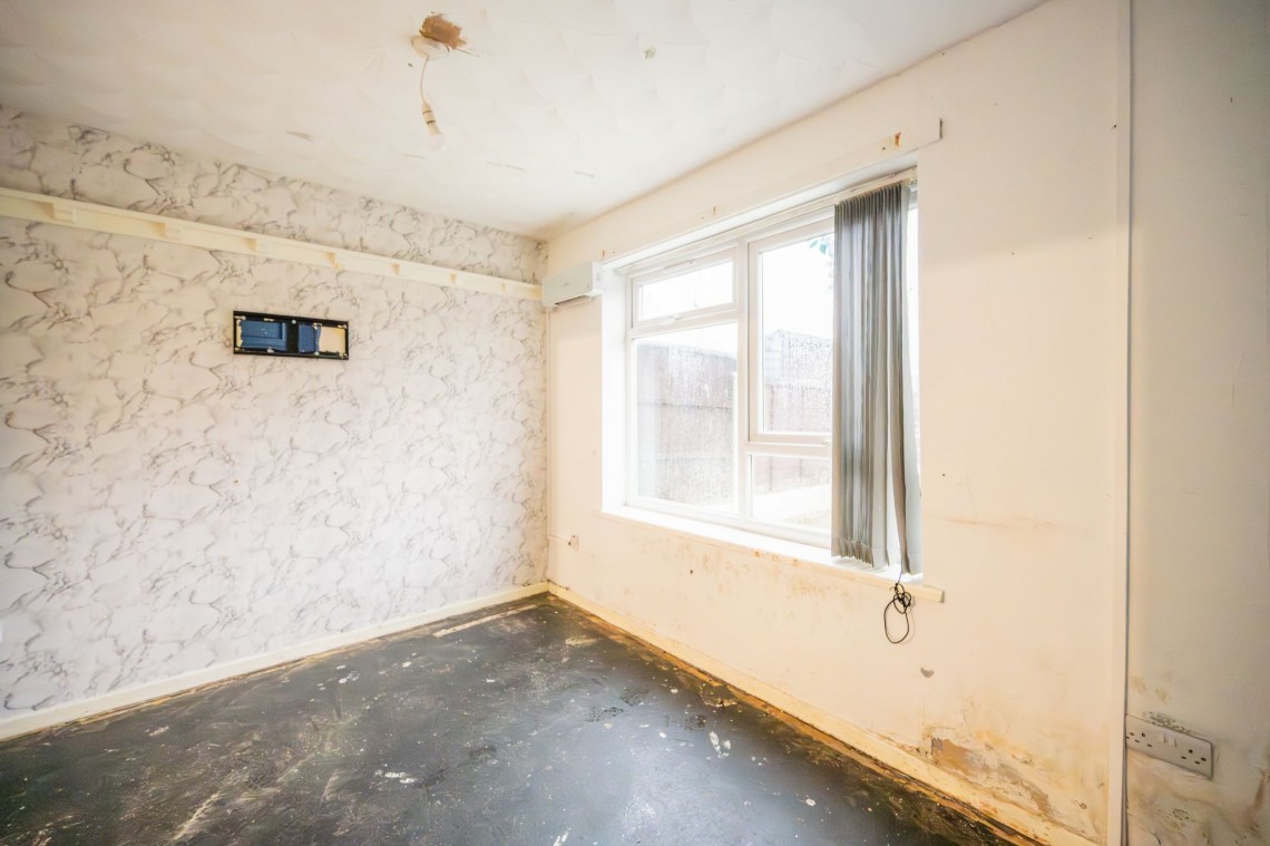 Images for Janes Brook Road, Southport, PR8