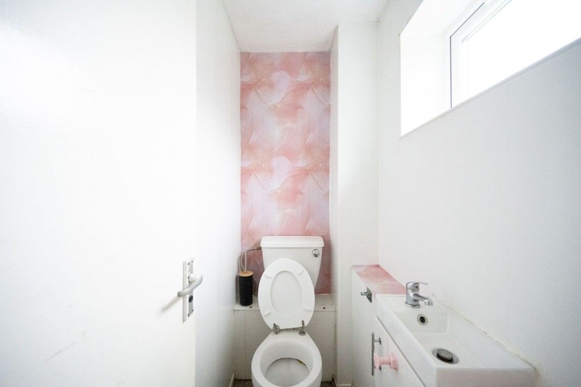 Images for Janes Brook Road, Southport, PR8