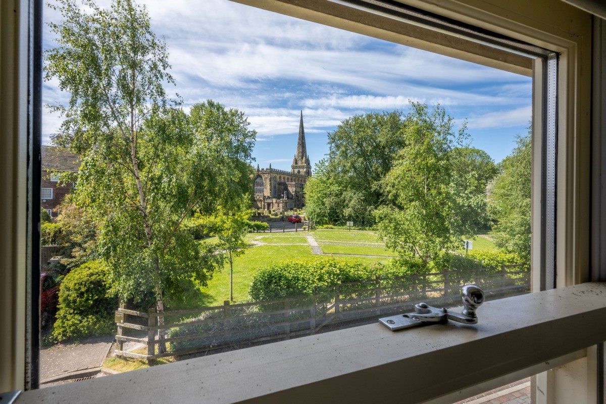 Images for Mill Weir Gardens, Liverpool, L29