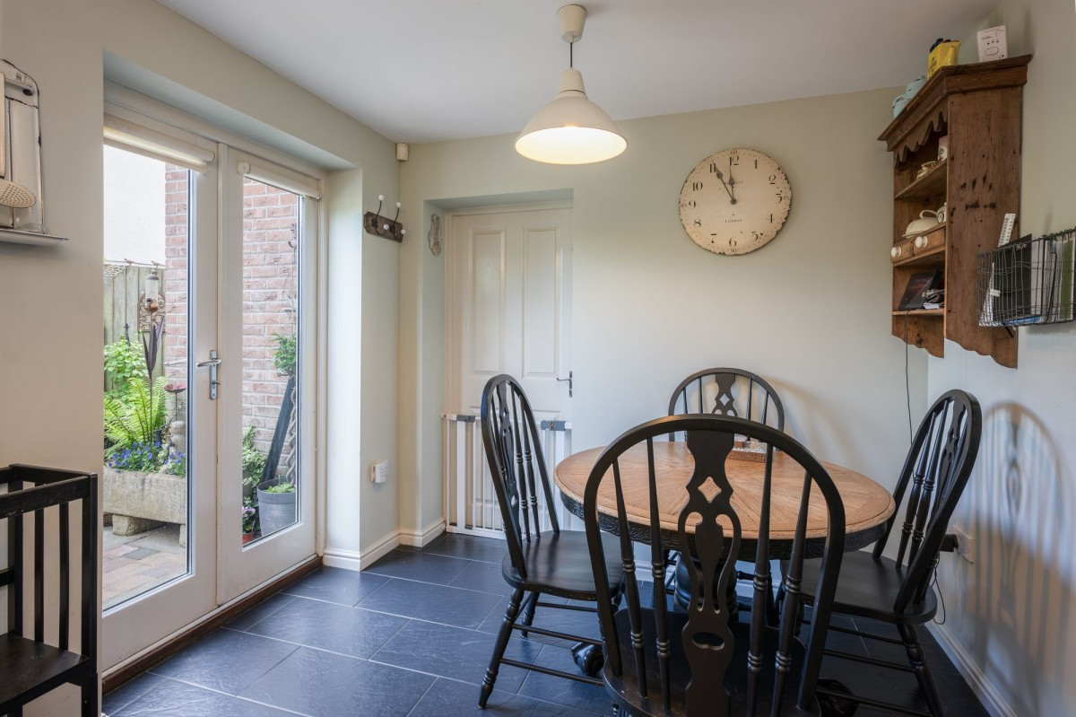 Images for Mill Weir Gardens, Liverpool, L29