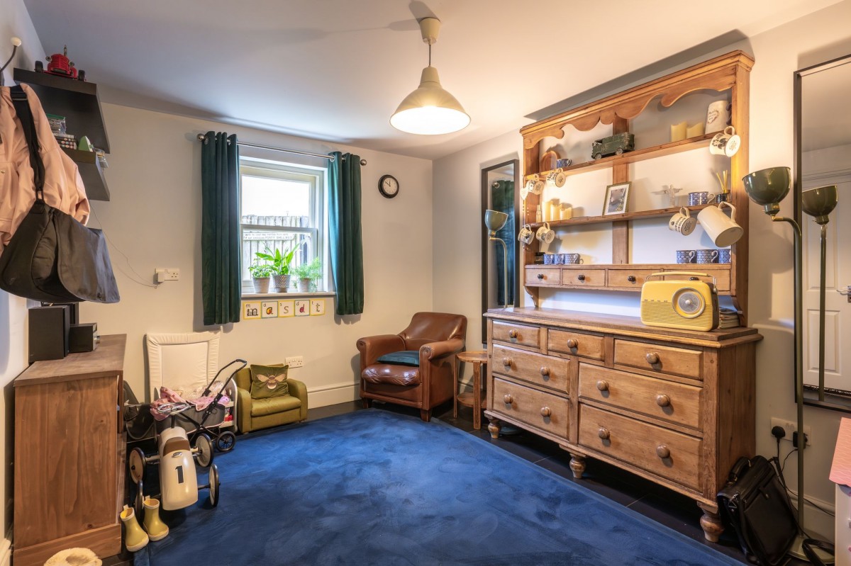 Images for Mill Weir Gardens, Liverpool, L29