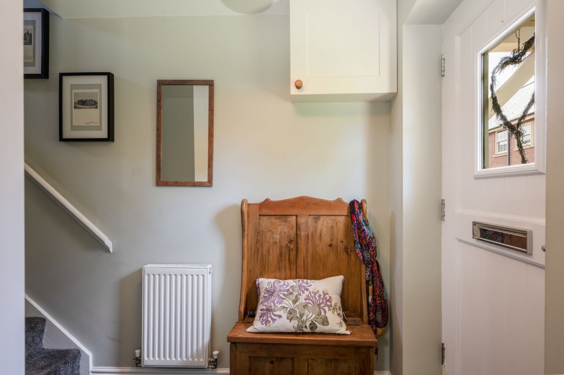 Images for Mill Weir Gardens, Liverpool, L29