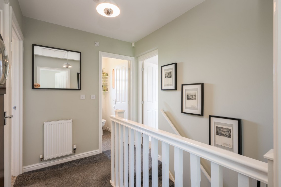 Images for Mill Weir Gardens, Liverpool, L29