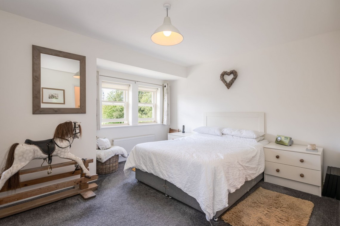 Images for Mill Weir Gardens, Liverpool, L29