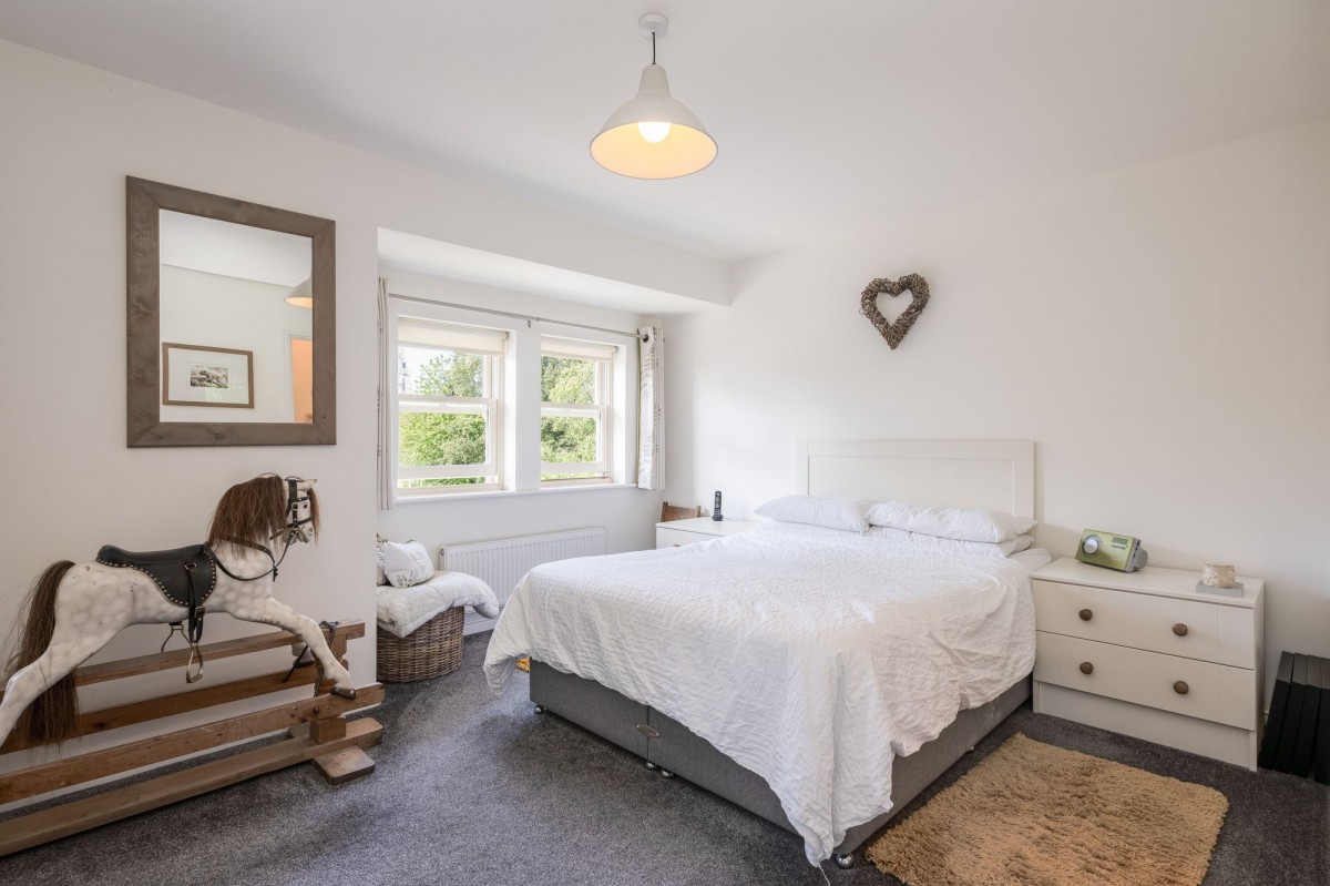Images for Mill Weir Gardens, Liverpool, L29