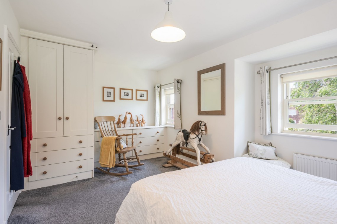 Images for Mill Weir Gardens, Liverpool, L29