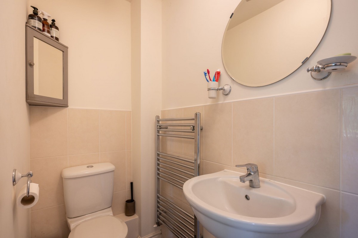Images for Mill Weir Gardens, Liverpool, L29