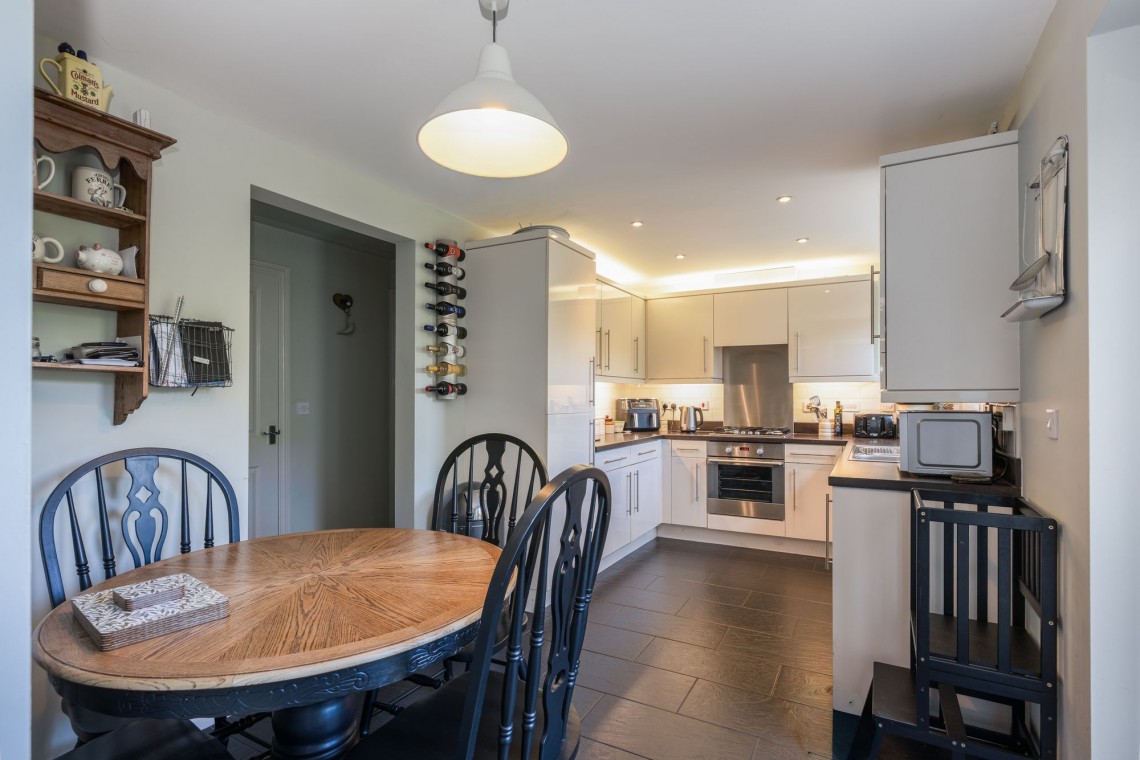 Images for Mill Weir Gardens, Liverpool, L29