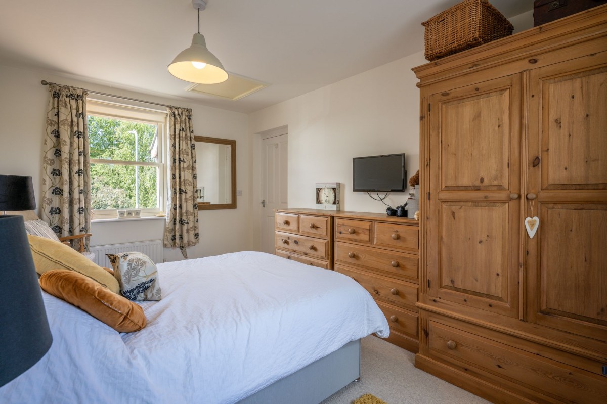 Images for Mill Weir Gardens, Liverpool, L29
