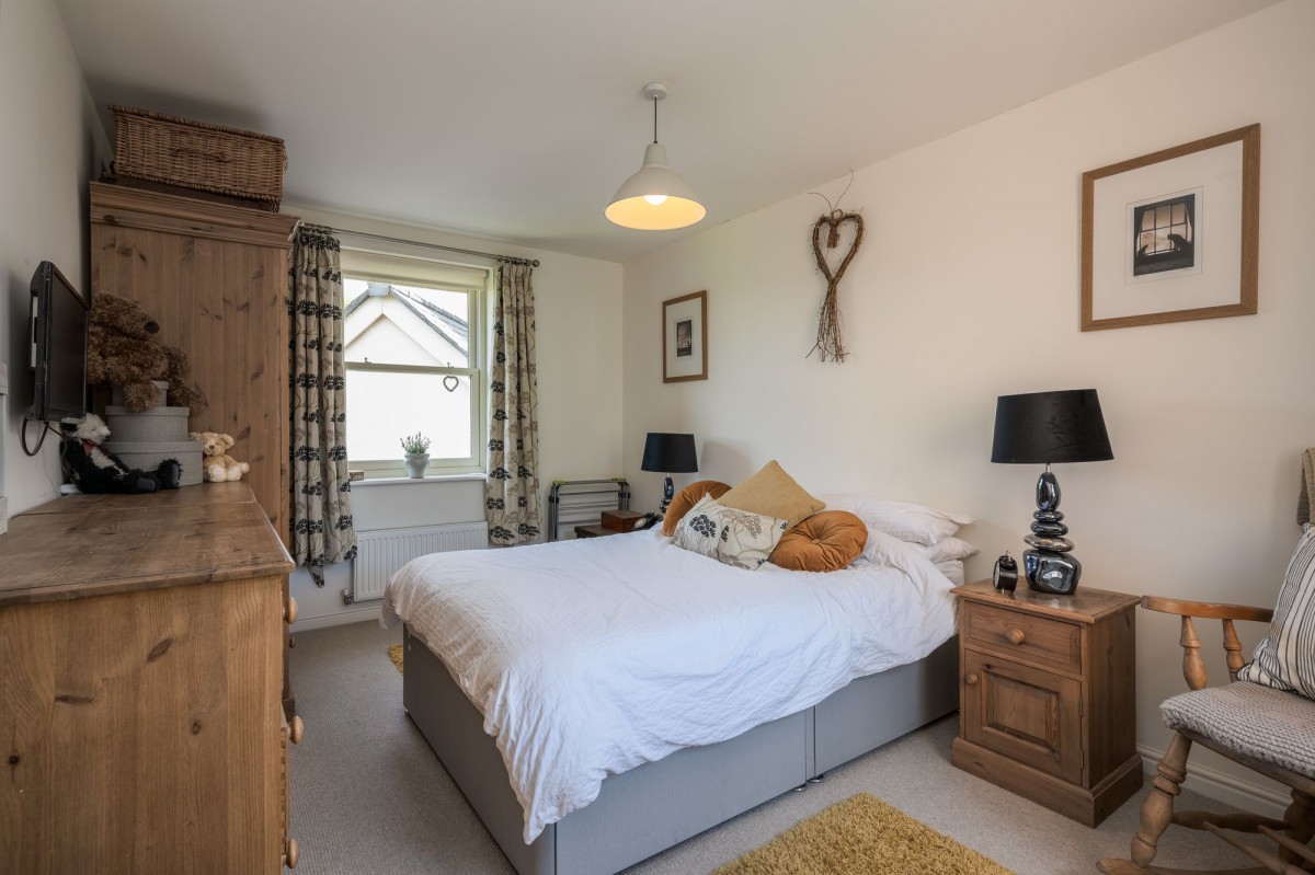 Images for Mill Weir Gardens, Liverpool, L29