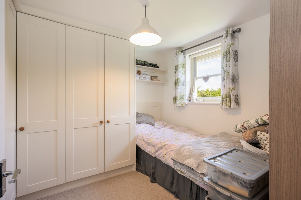 Images for Mill Weir Gardens, Liverpool, L29