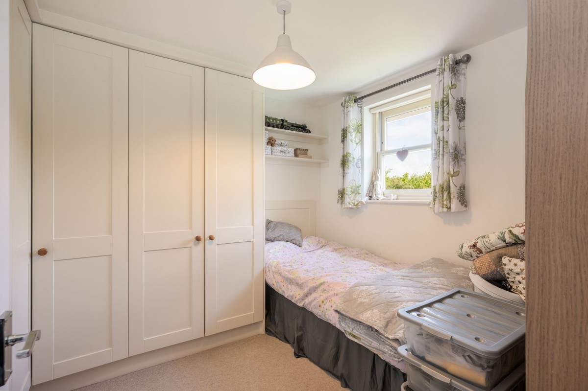 Images for Mill Weir Gardens, Liverpool, L29