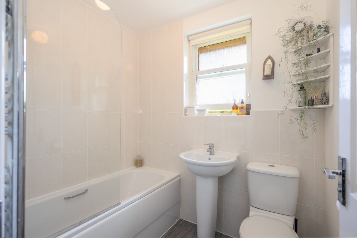 Images for Mill Weir Gardens, Liverpool, L29