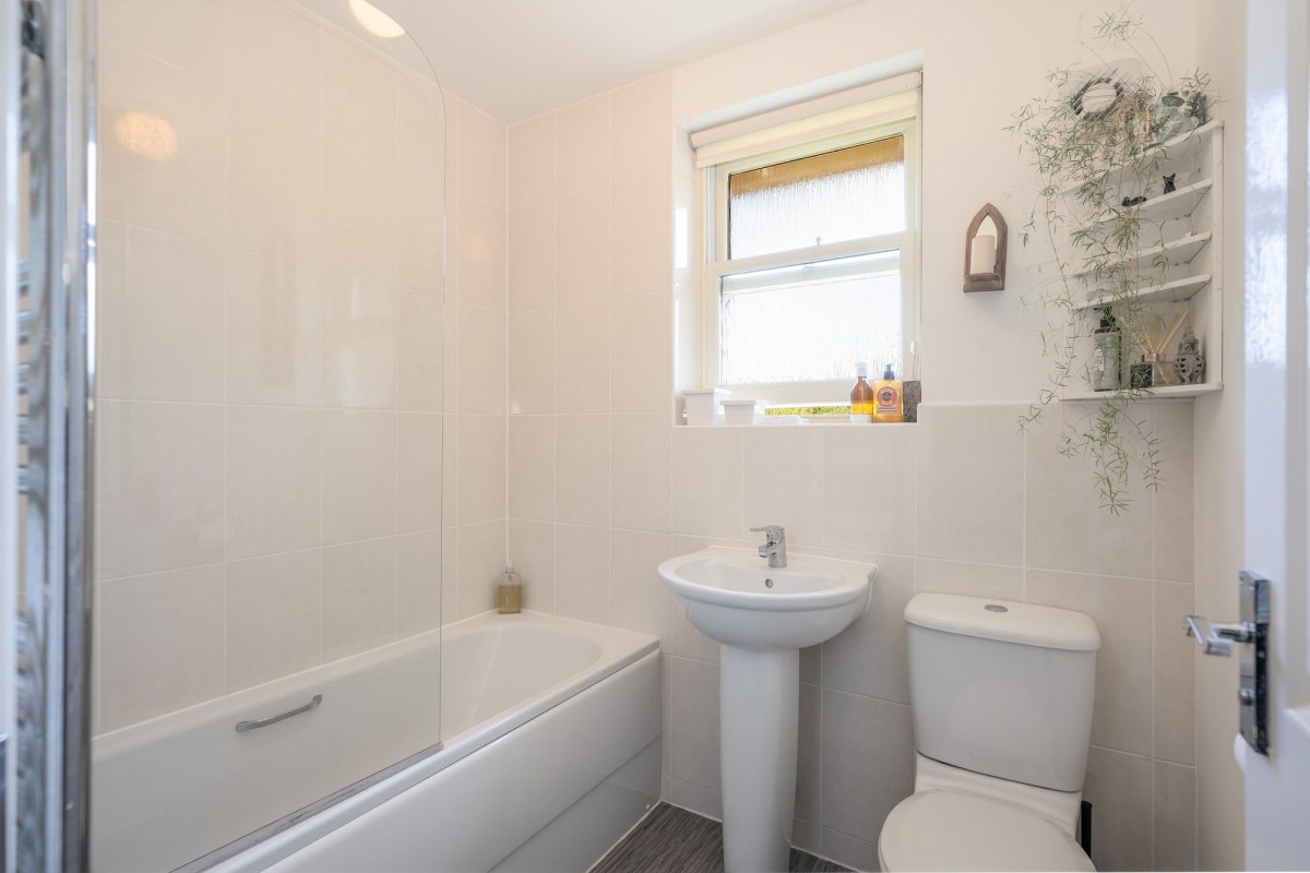 Images for Mill Weir Gardens, Liverpool, L29