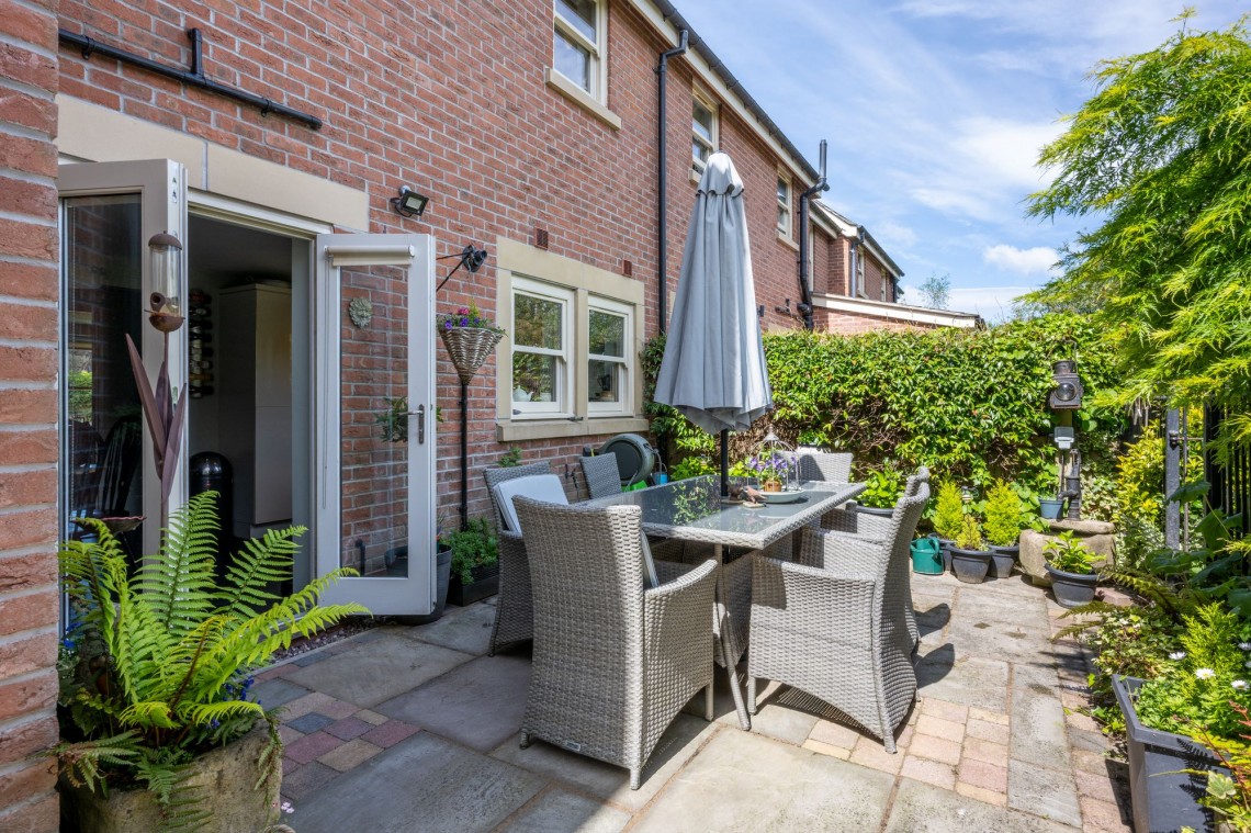 Images for Mill Weir Gardens, Liverpool, L29
