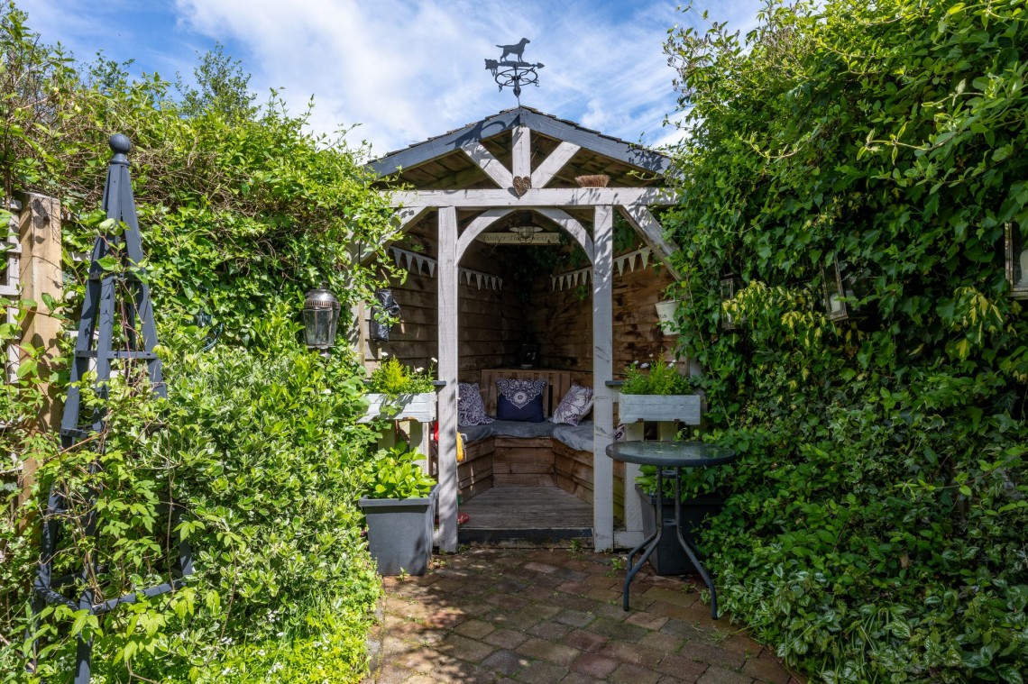 Images for Mill Weir Gardens, Liverpool, L29