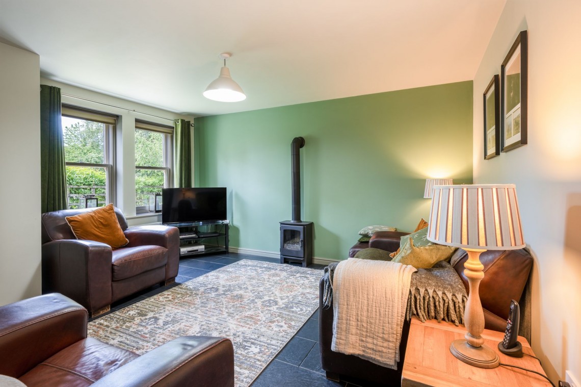 Images for Mill Weir Gardens, Liverpool, L29