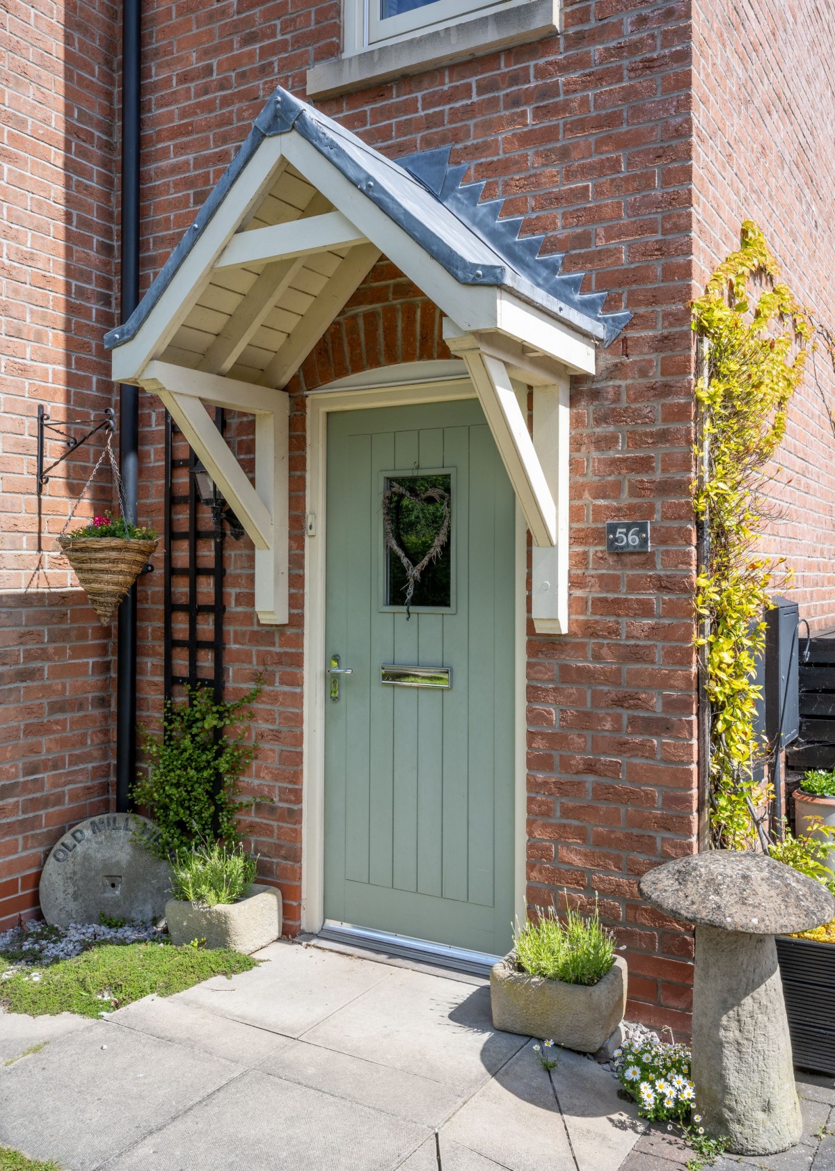 Images for Mill Weir Gardens, Liverpool, L29