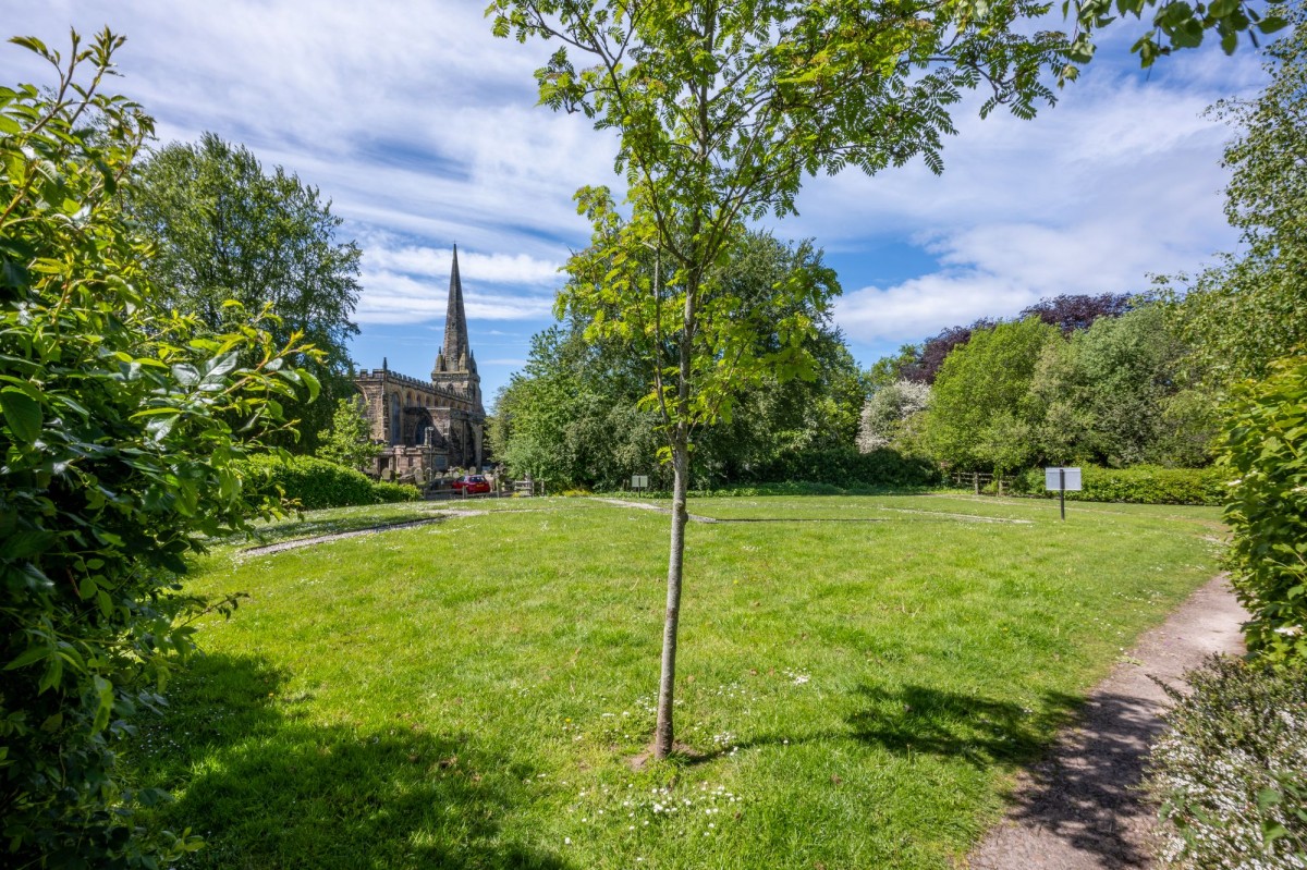 Images for Mill Weir Gardens, Liverpool, L29
