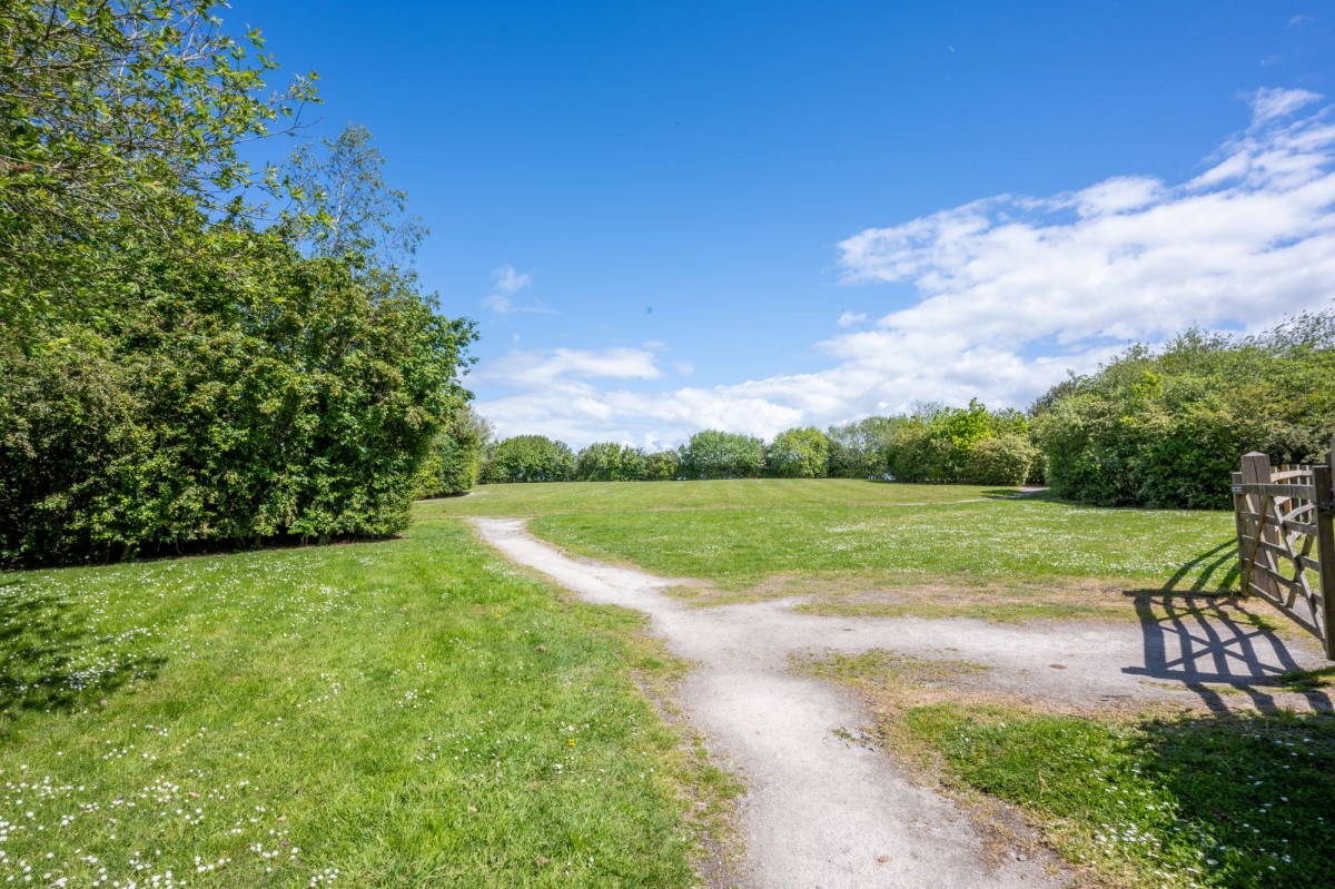 Images for Mill Weir Gardens, Liverpool, L29