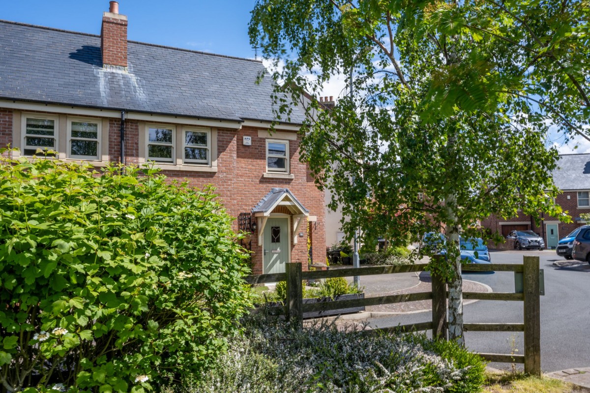 Images for Mill Weir Gardens, Liverpool, L29