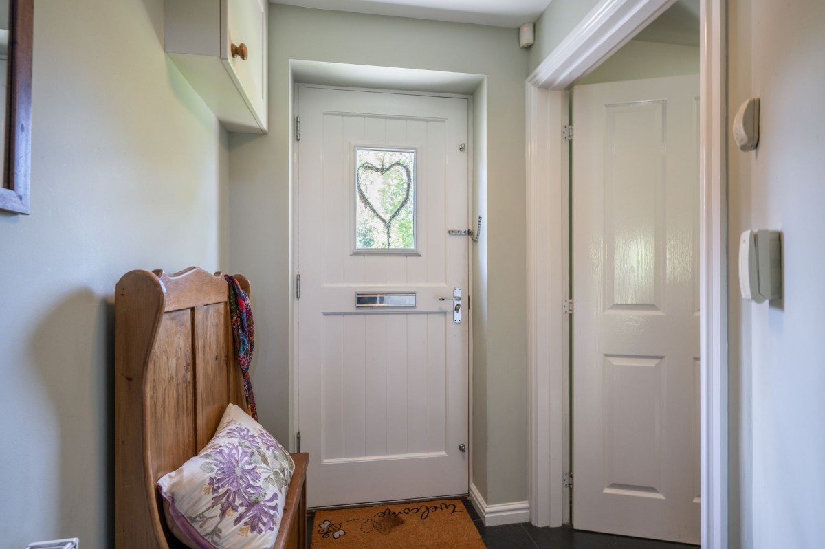 Images for Mill Weir Gardens, Liverpool, L29