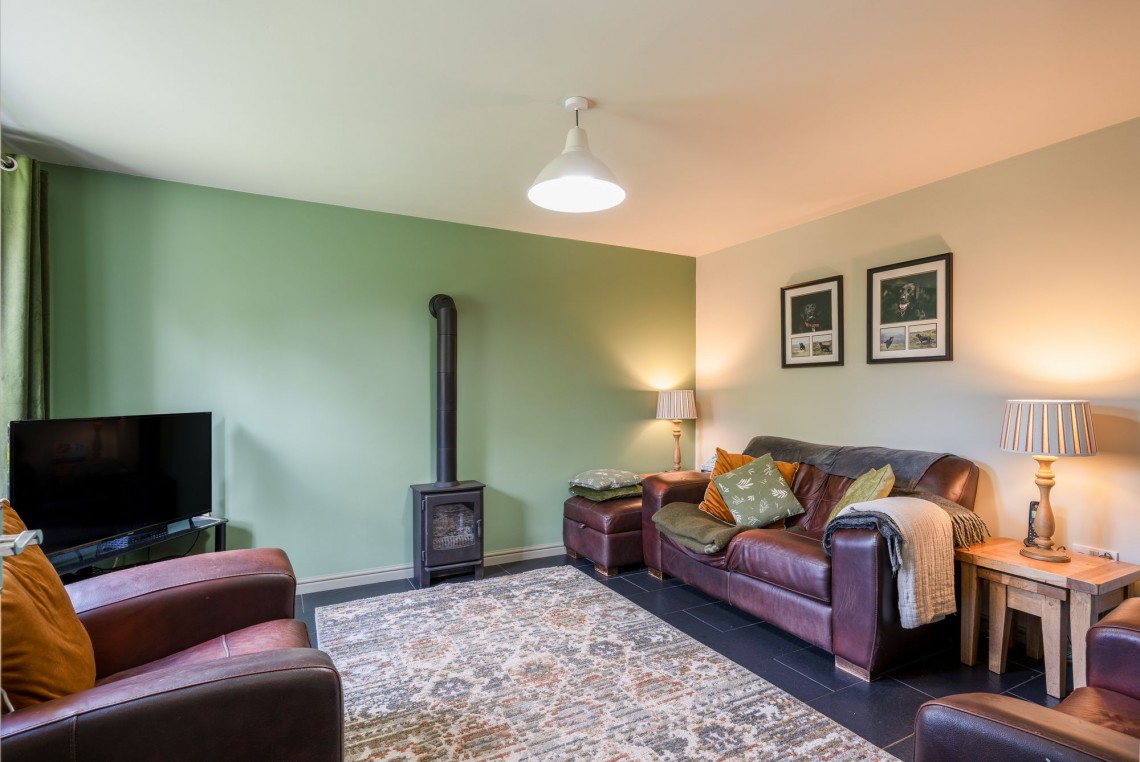 Images for Mill Weir Gardens, Liverpool, L29