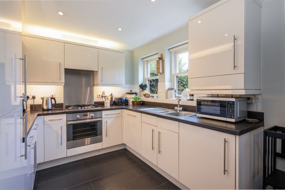 Images for Mill Weir Gardens, Liverpool, L29