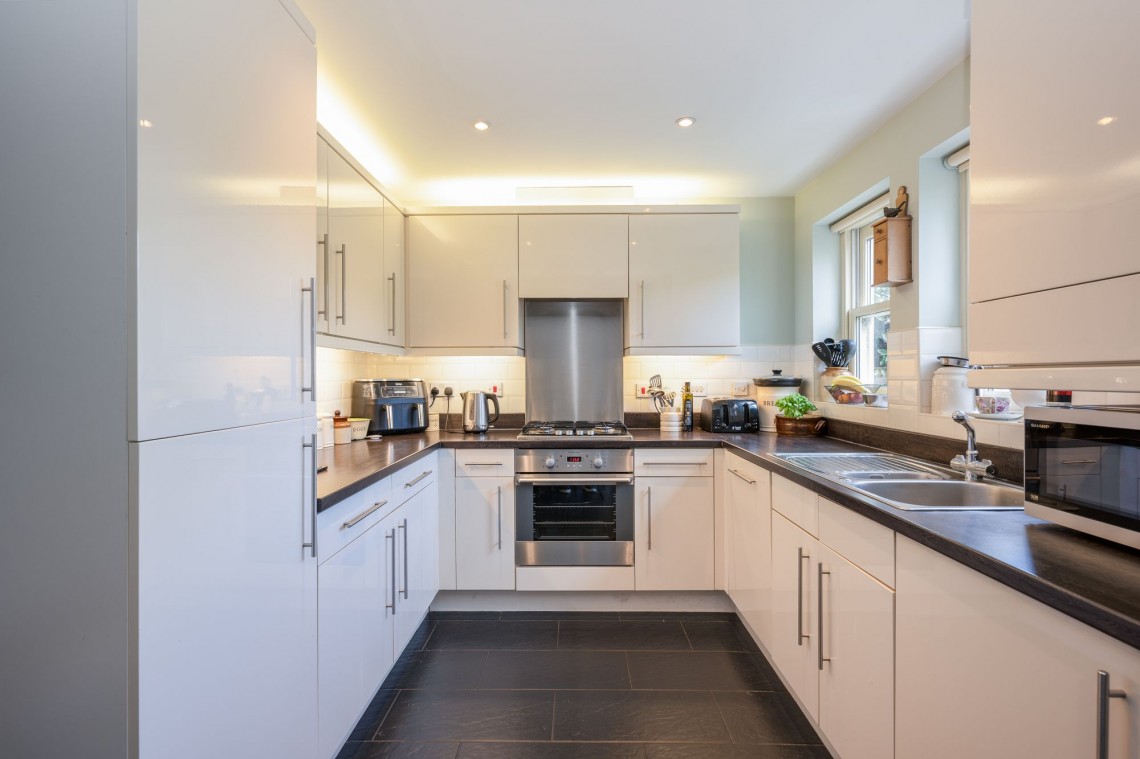 Images for Mill Weir Gardens, Liverpool, L29