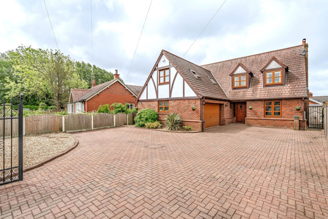 Images for Hesketh Lane, Tarleton, PR4
