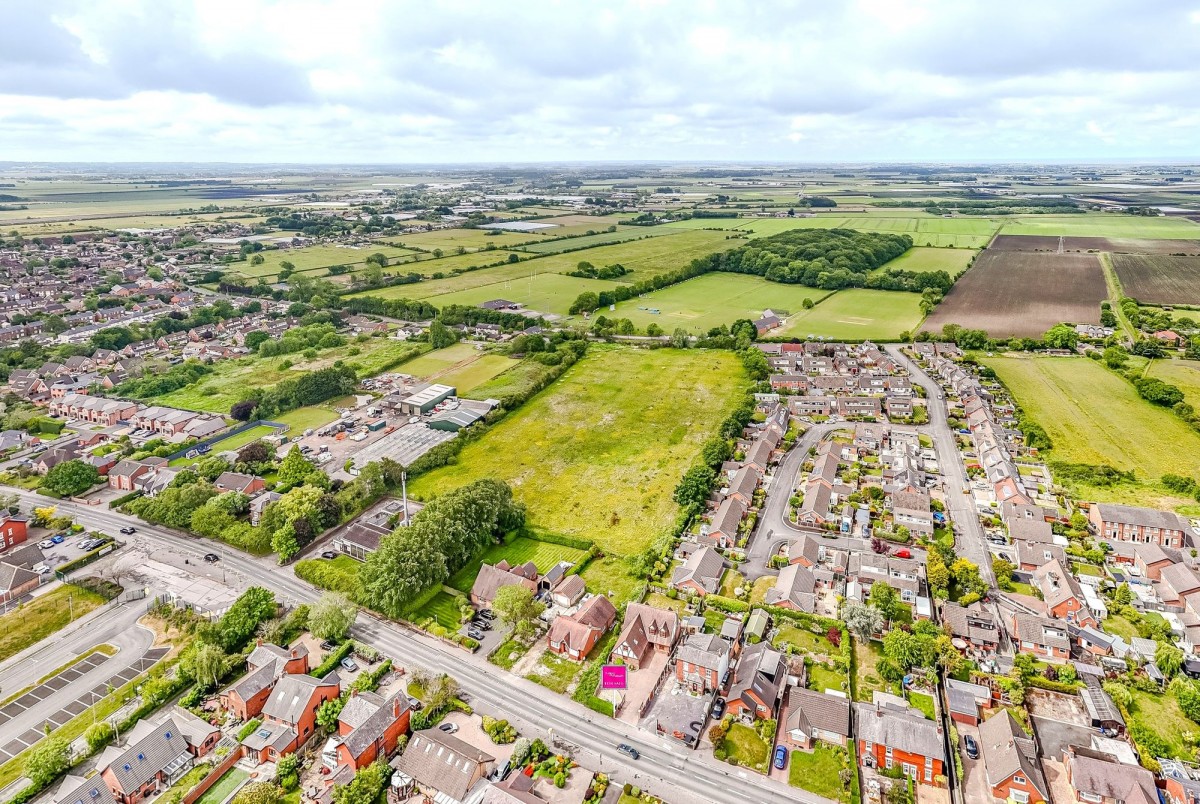 Images for Hesketh Lane, Tarleton, PR4