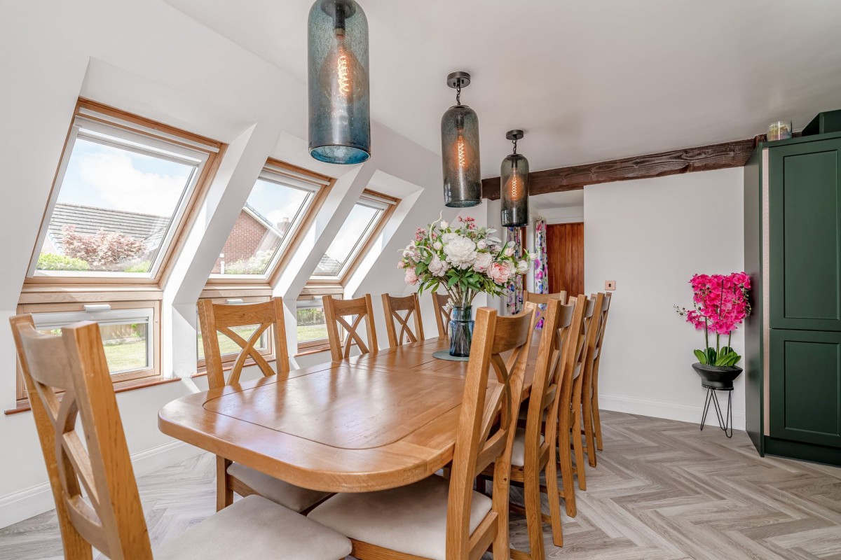 Images for Hesketh Lane, Tarleton, PR4