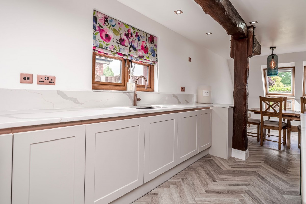 Images for Hesketh Lane, Tarleton, PR4