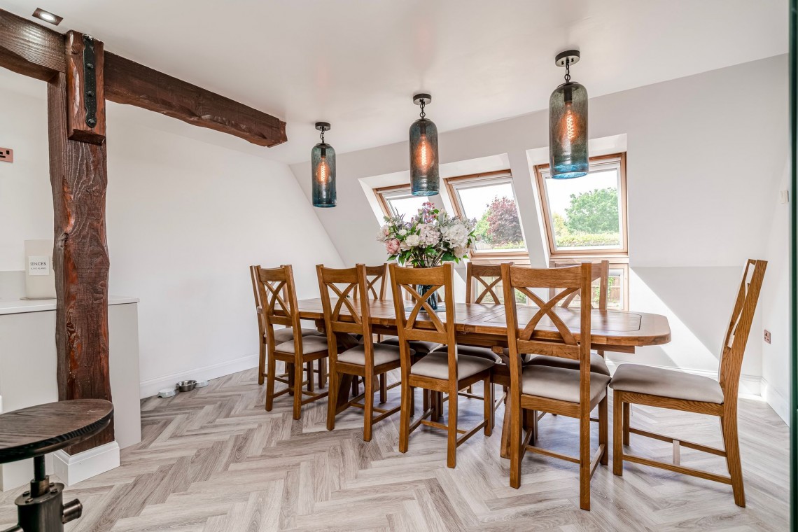 Images for Hesketh Lane, Tarleton, PR4
