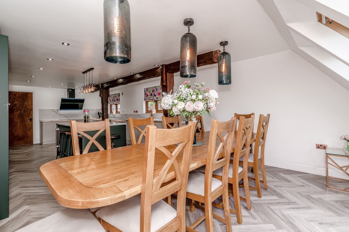 Images for Hesketh Lane, Tarleton, PR4
